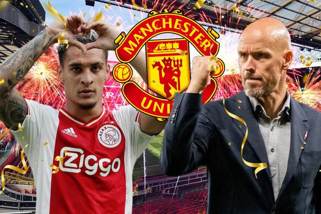 可能離隊的 可能離隊的