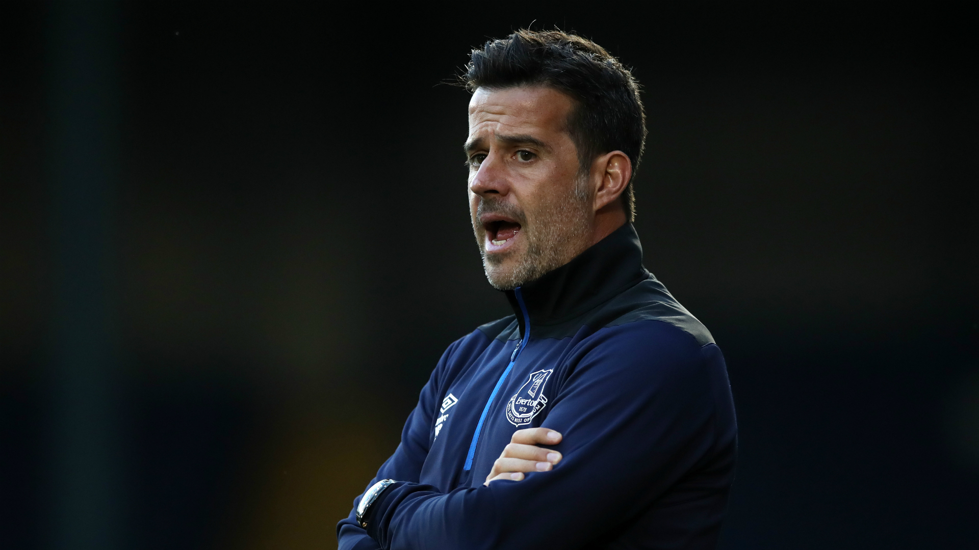 心理壁垒 心理壁垒