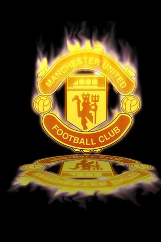 歷史最悠久 歷史最悠久