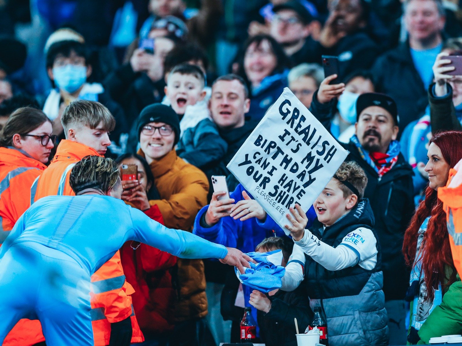 这场比赛再 这场比赛再