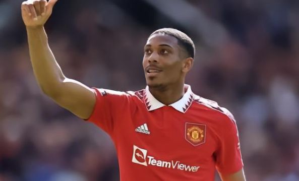 但同时也可 但同时也可