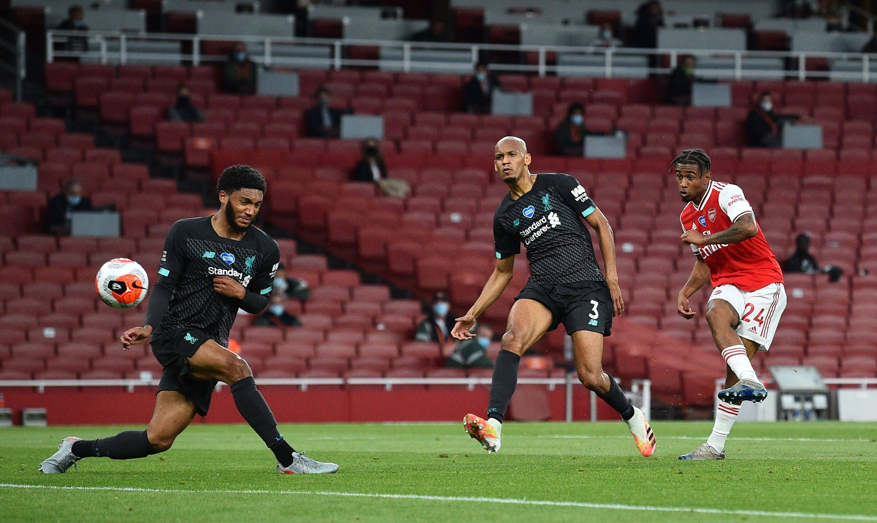 響力帶到一 響力帶到一