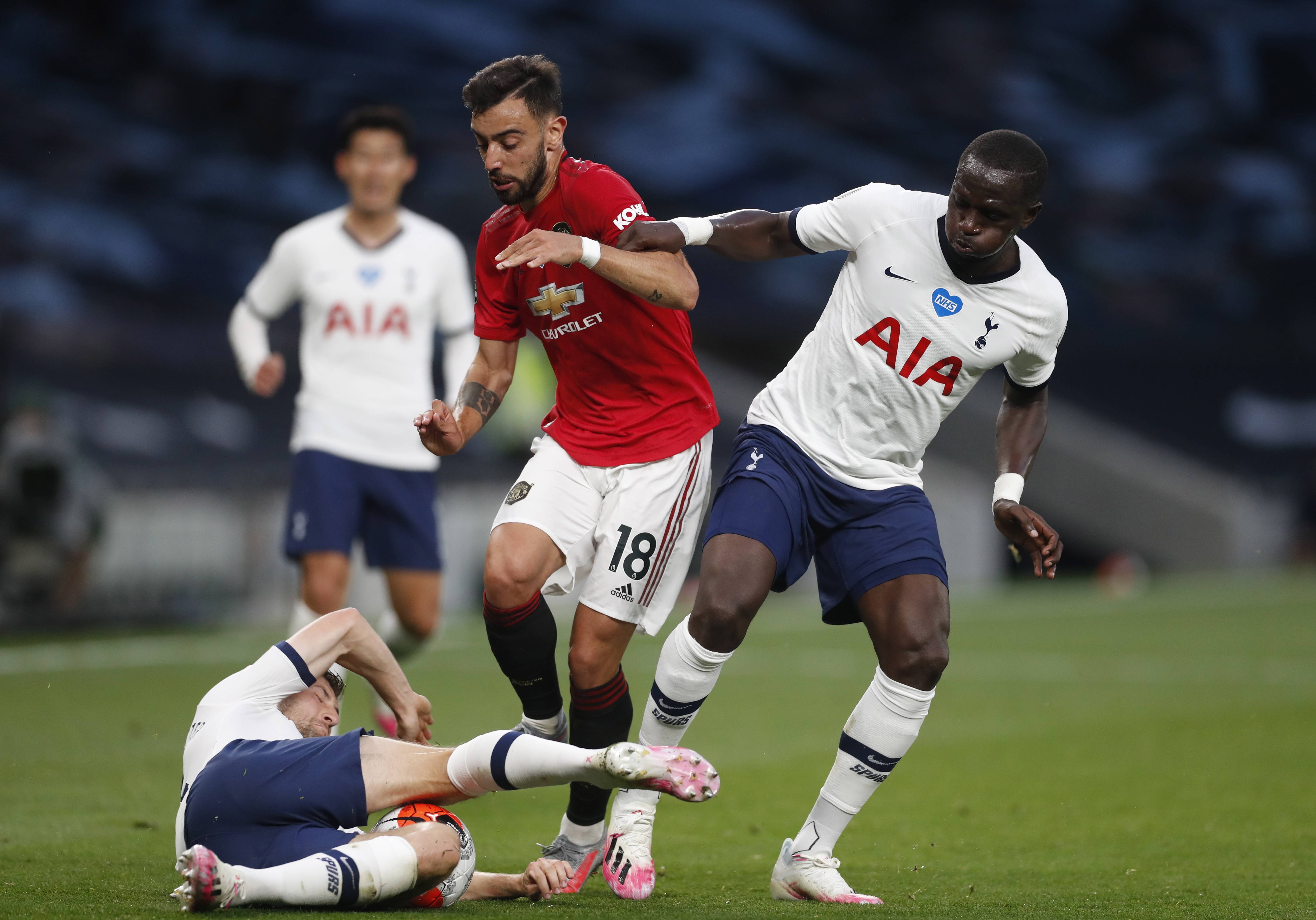 绝对是切尔 绝对是切尔