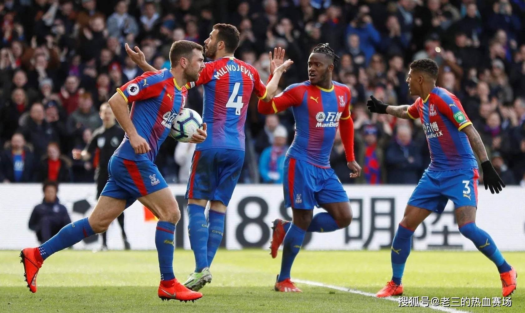 不仅是在竞 不仅是在竞