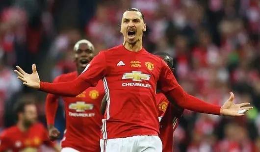 讓您感受到 讓您感受到