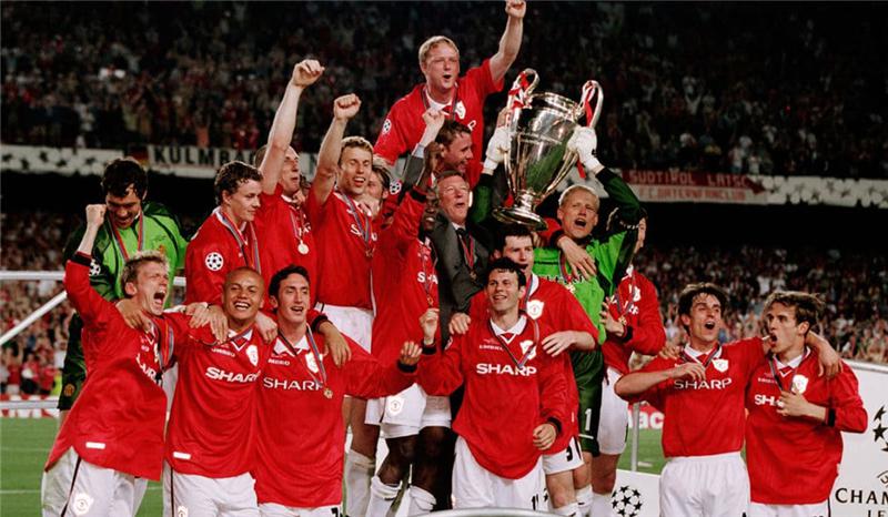 多次利用搶 多次利用搶