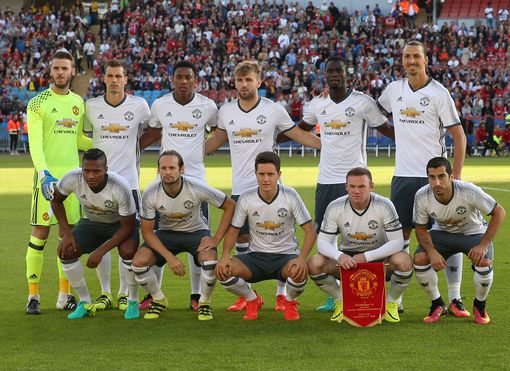 意做出牺牲 意做出牺牲