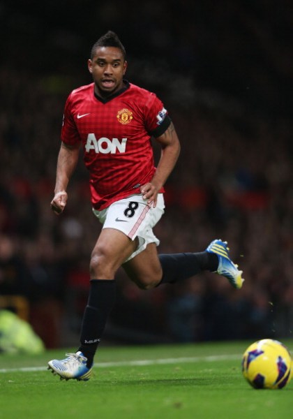 場上的成績 場上的成績