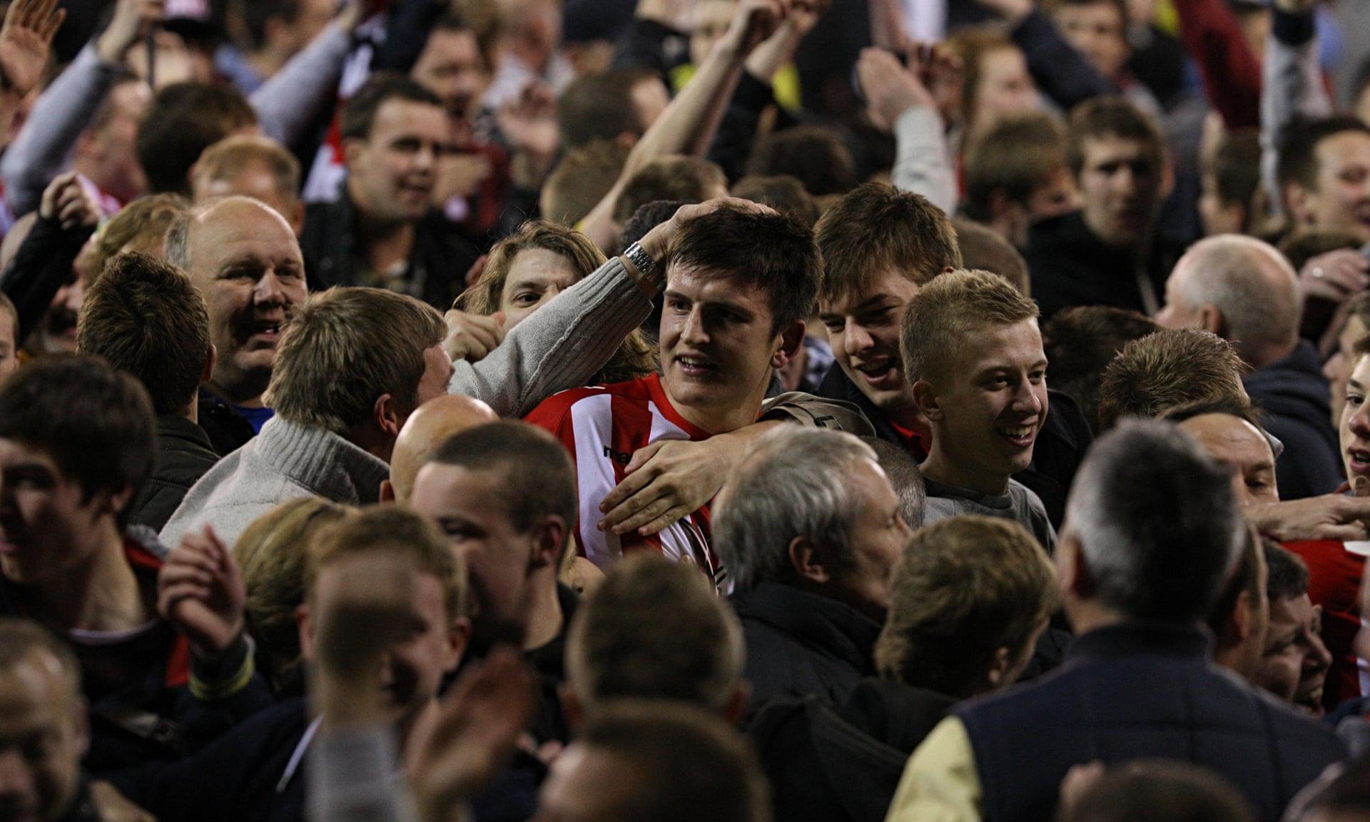 各种资讯后 各种资讯后