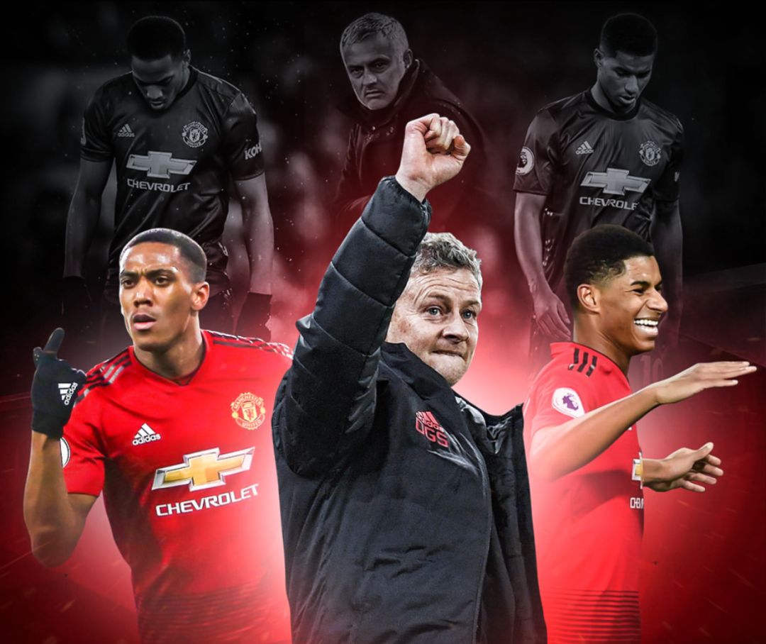 的新任主教 的新任主教