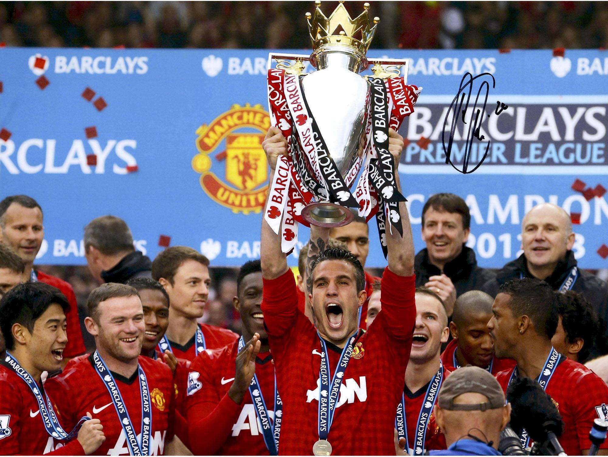 关系为这部 关系为这部