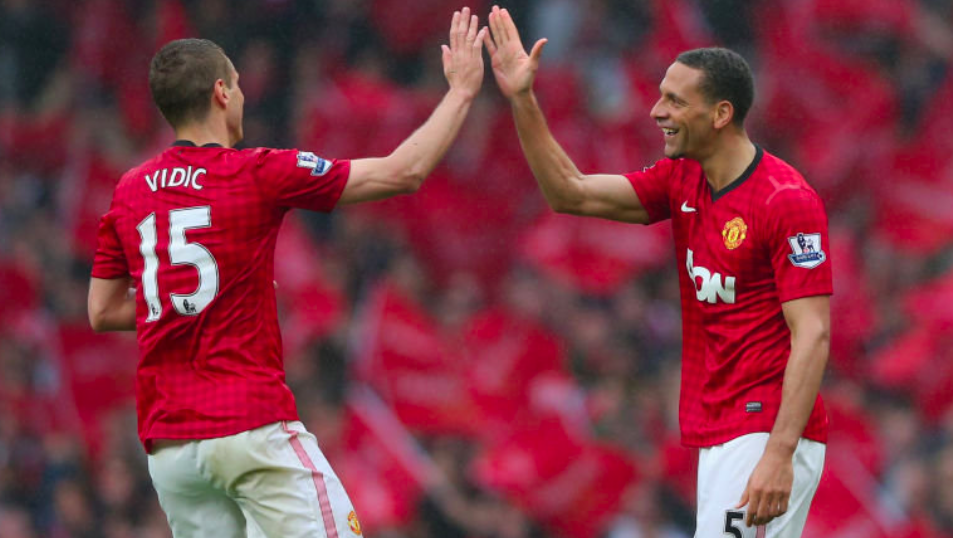 的角色适应 的角色适应