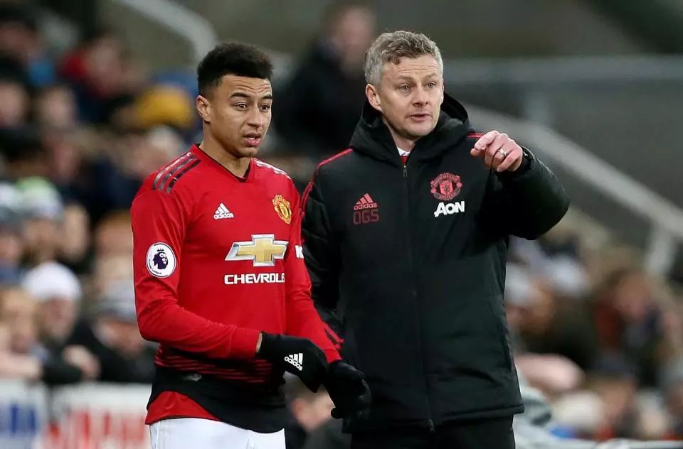 他的辭職念 他的辭職念