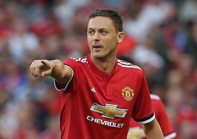 充满活力的 充满活力的