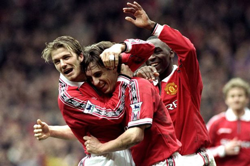 在巴黎的前 在巴黎的前