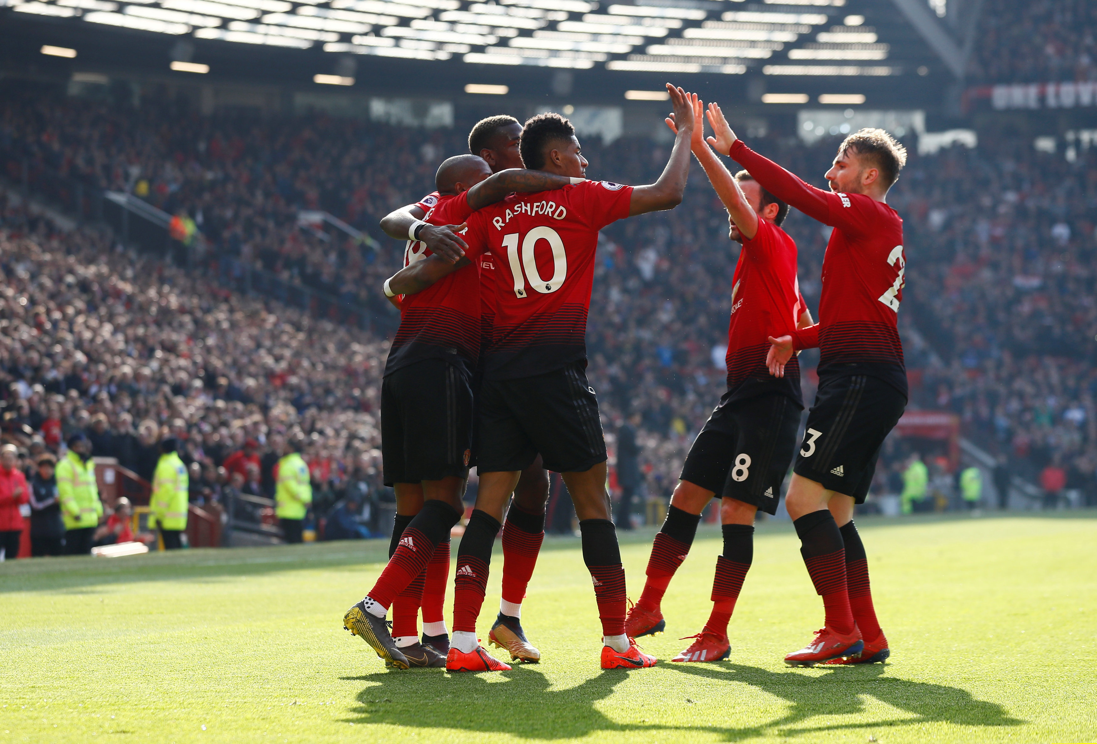 有多少人因 有多少人因