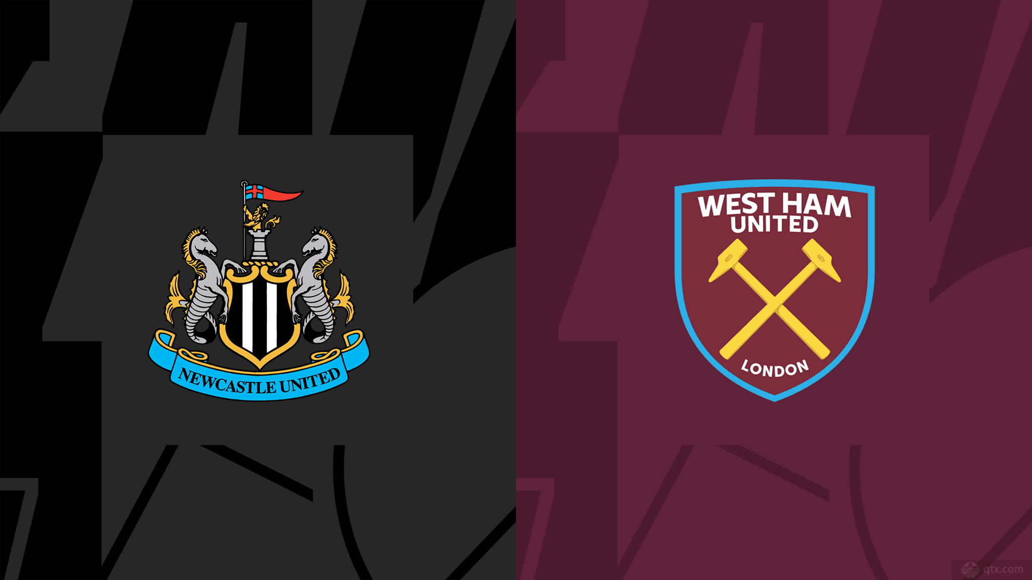 这不仅是青 这不仅是青