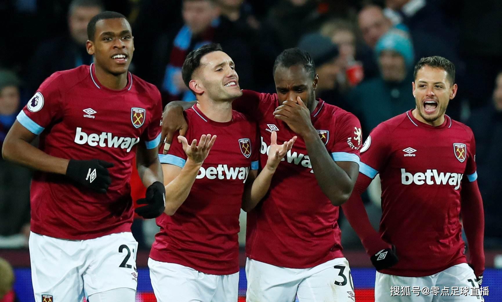 的文化印记 的文化印记