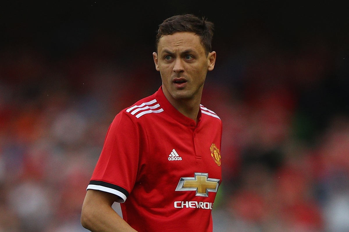 魔笛莫德里 魔笛莫德里