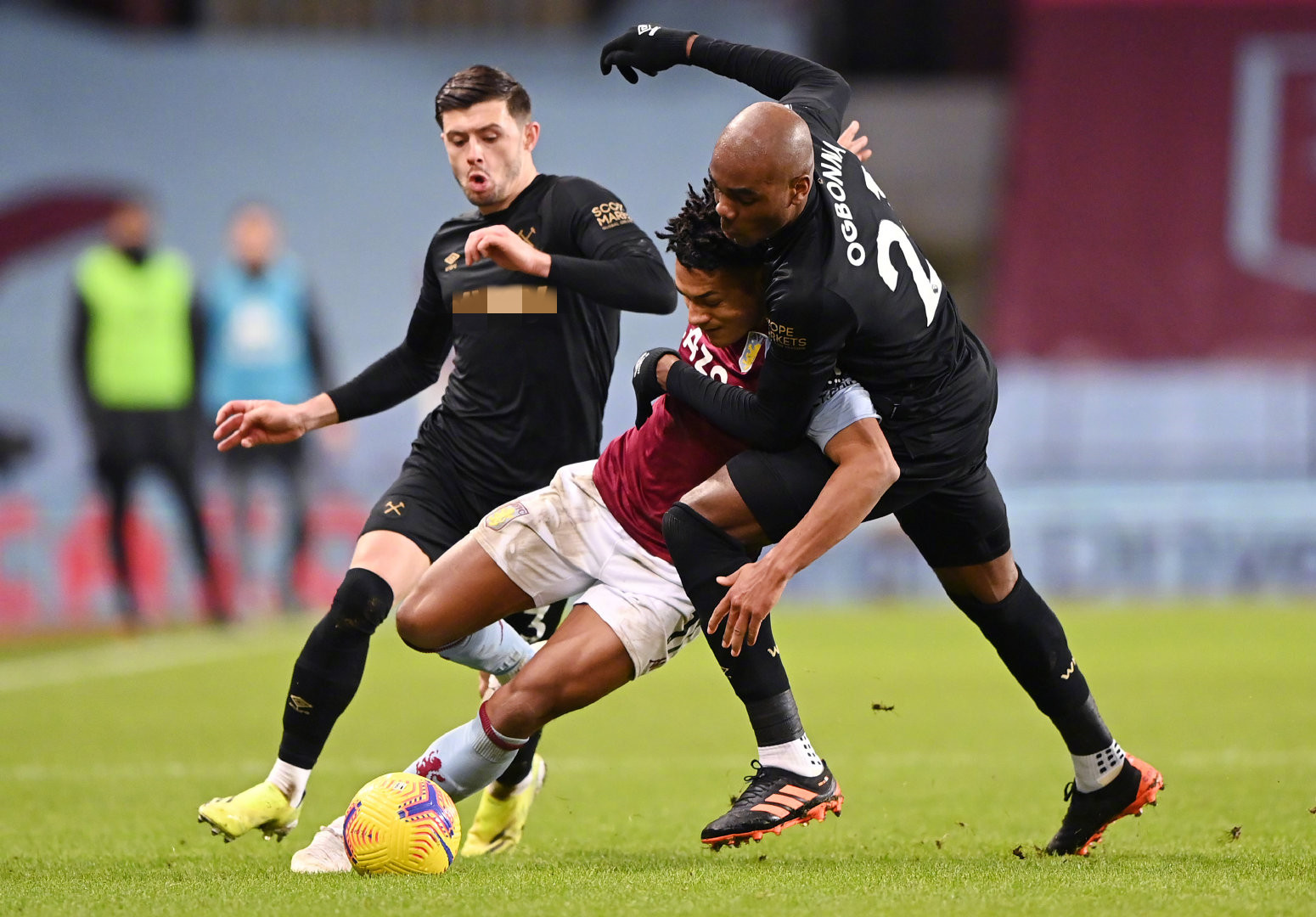 都可能会成 都可能会成