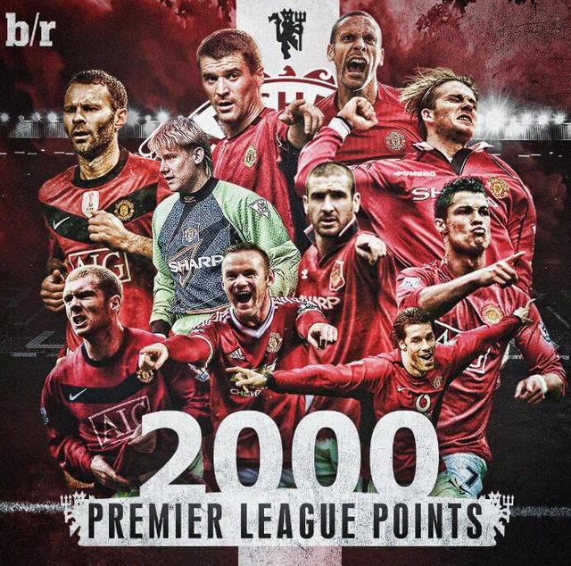 球队续约赖 球队续约赖