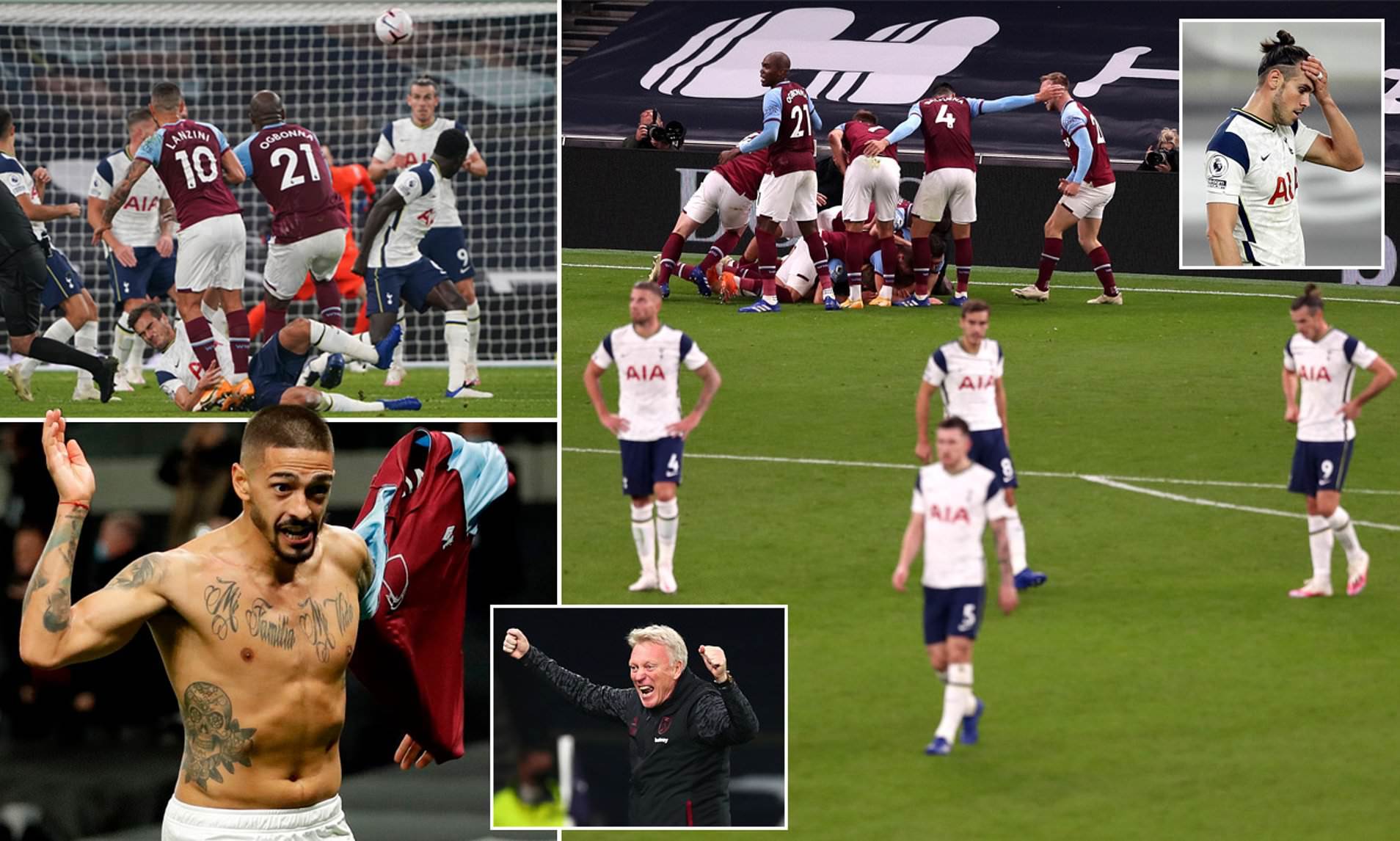 不断提升的 不断提升的