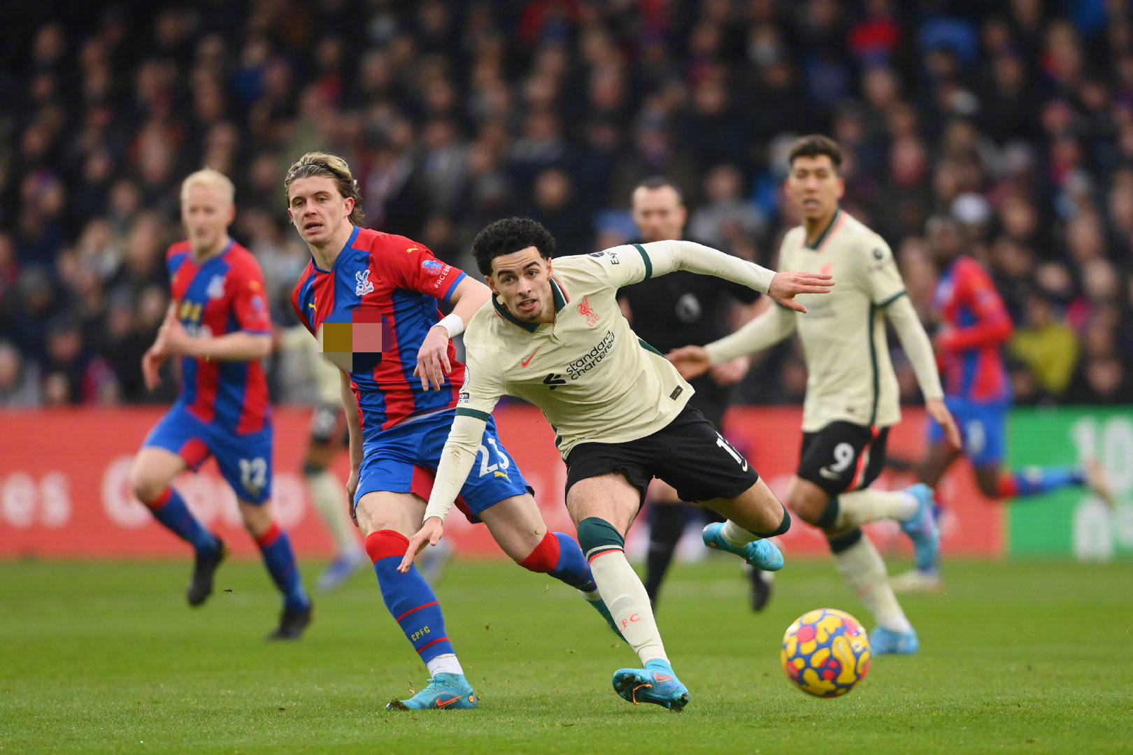 关键时间节 关键时间节