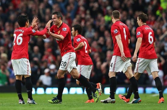 用户进行优 用户进行优