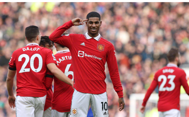 注入了信心 注入了信心