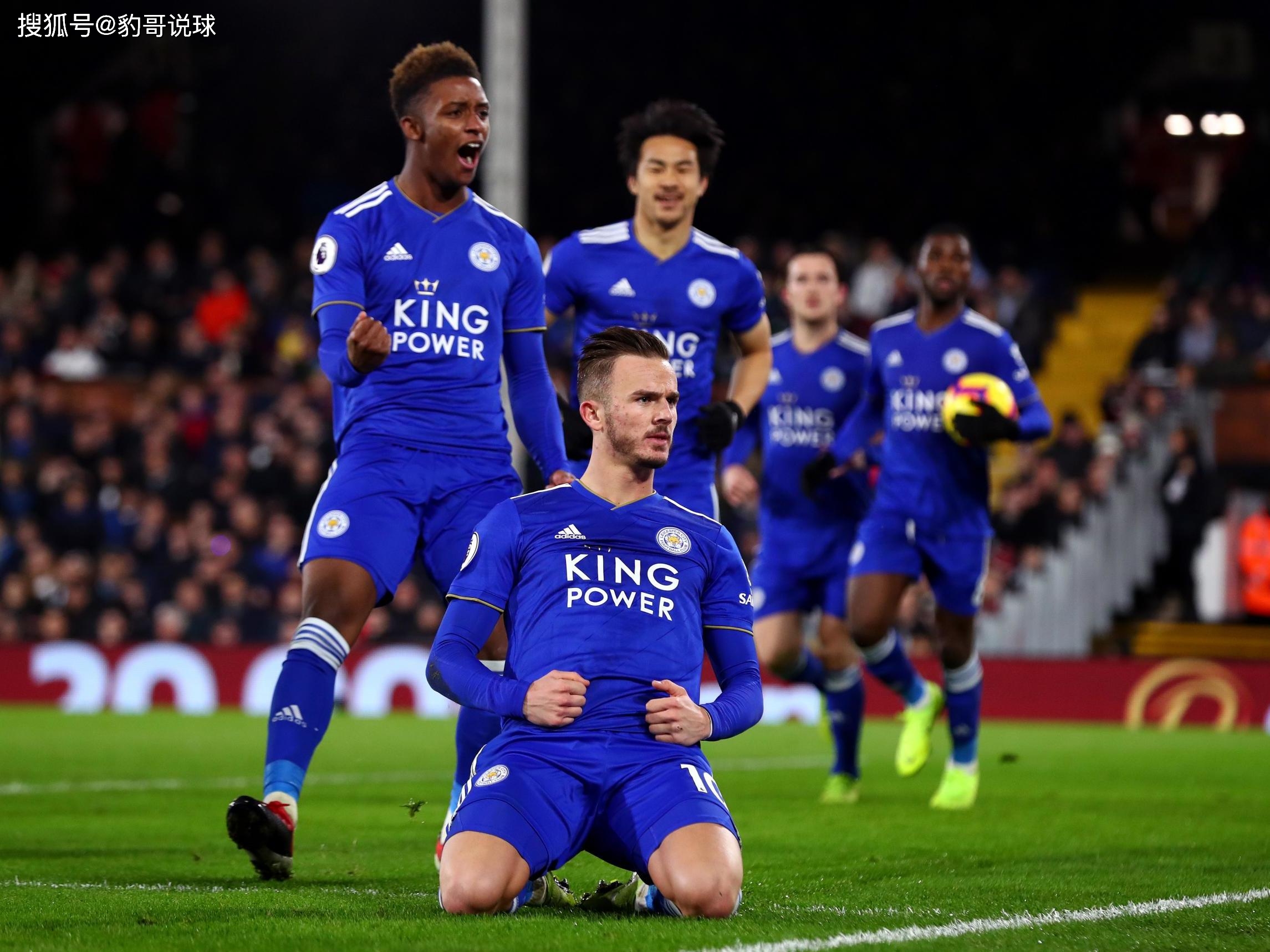 以14分的 以14分的