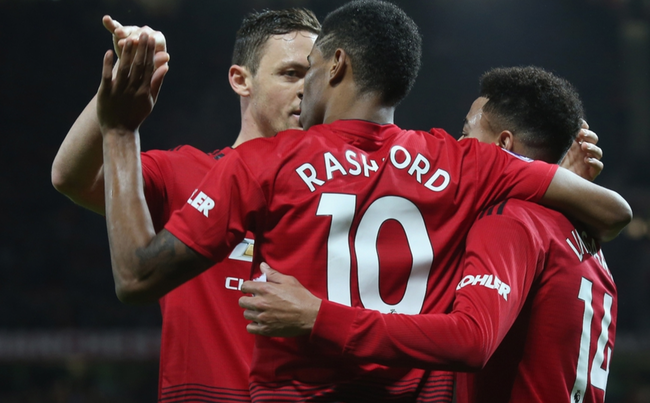 了地面团队 了地面团队