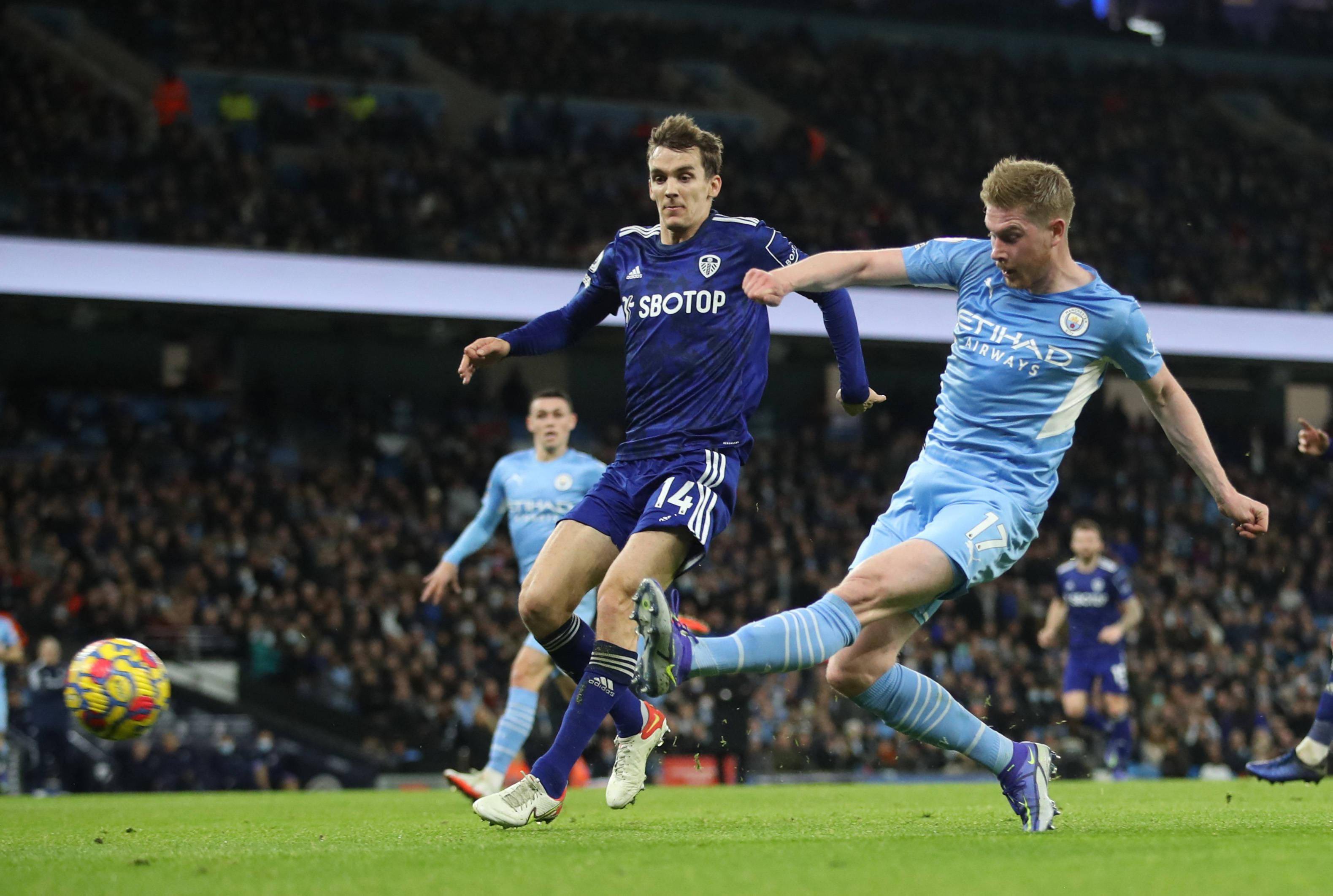 的重要地位 的重要地位