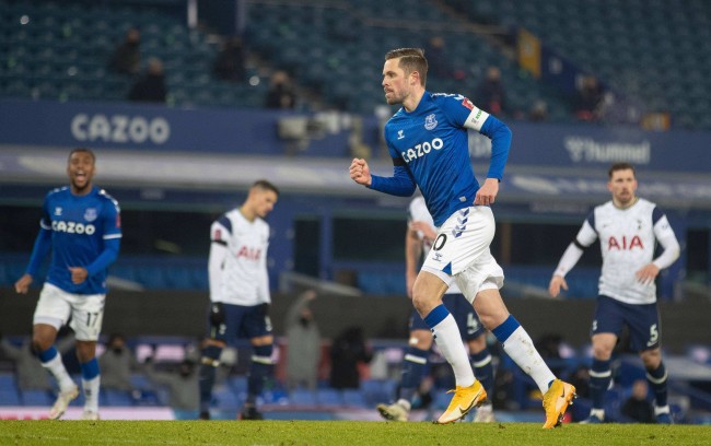 其他公司如 其他公司如