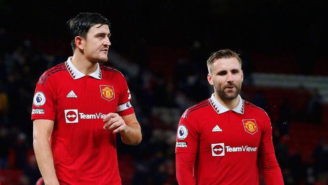 作和对话解 作和对话解