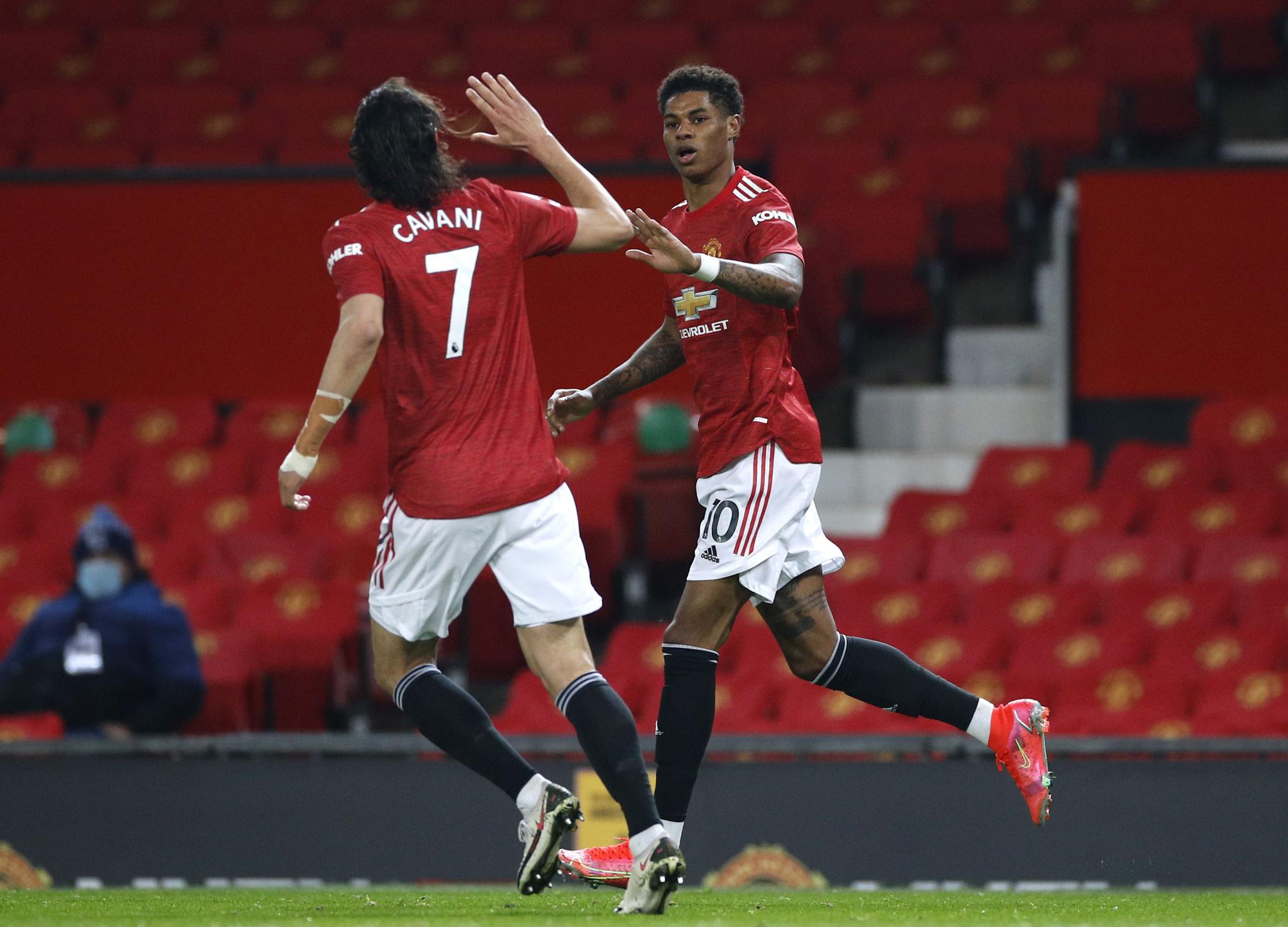 华有大量投 华有大量投