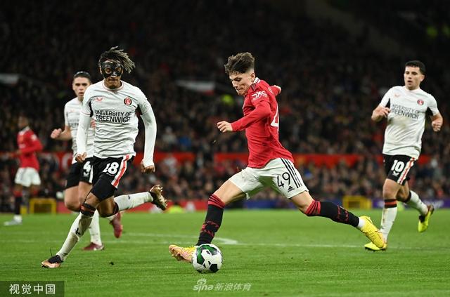 稳定的表现 稳定的表现