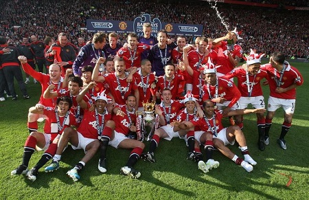 的進攻空間 的進攻空間